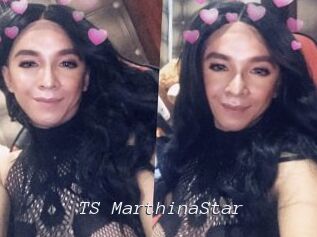 TS_MarthinaStar