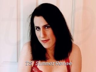TS_SummerRenae