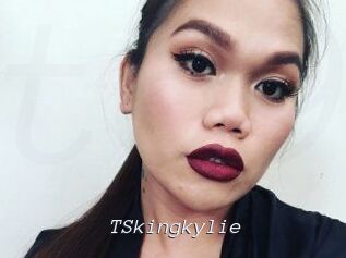 TSkingkylie