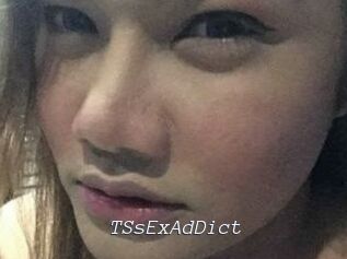 TSsExAdDict