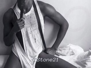 TStone21