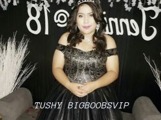 TUSHY_BIGBOOBSVIP