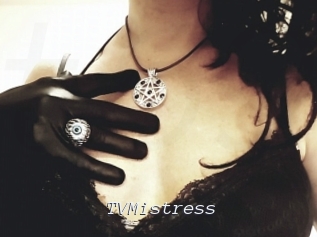 TVMistress Tel 69 Salopes