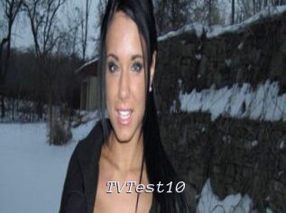 TVTest10