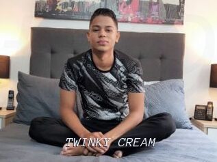 TWINKY_CREAM