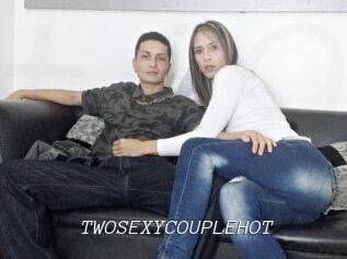 TWOSEXYCOUPLEHOT Tel 69 Salopes