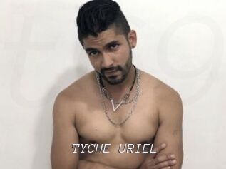 TYCHE_URIEL