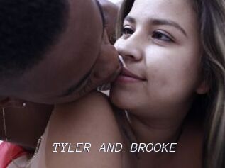 TYLER_AND_BROOKE