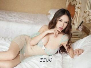 TZUO Tel 69 Salopes