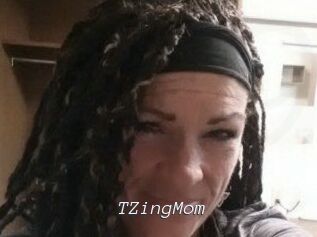 TZingMom