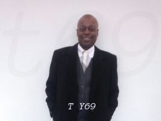 T_Y69 Tel 69 Salopes