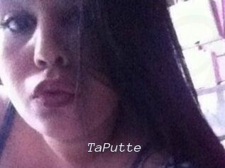 TaPutte