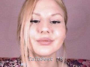 TaTaBest_18