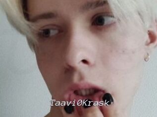 Taavi0Krask