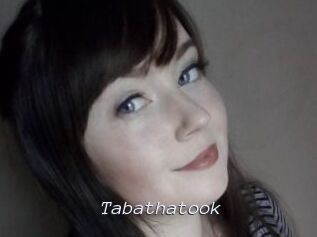 Tabathatook