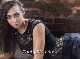 TabbyStardust