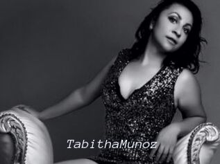 TabithaMunoz