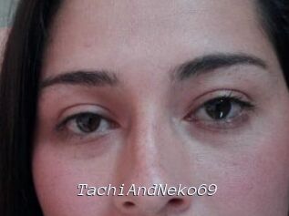 TachiAndNeko69
