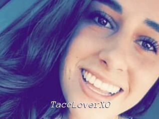TacoLoverXO Tel 69 Salopes