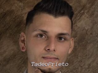 TadeoPrieto