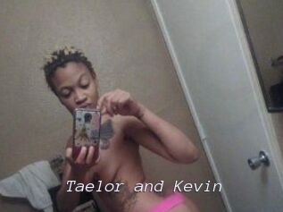 Taelor_and_Kevin