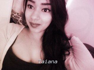 Taiana_ Tel 69 Salopes