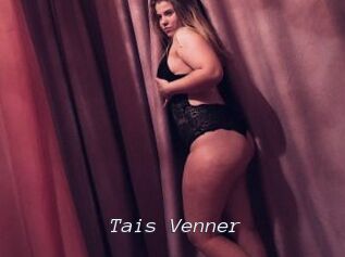 Tais_Venner
