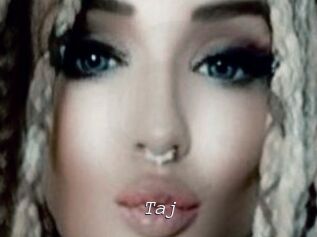 Taj Tel 69 Salopes
