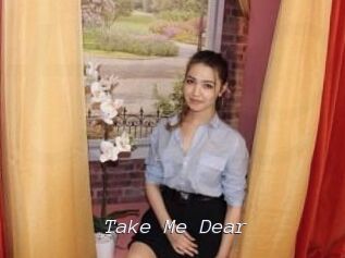 Take_Me_Dear