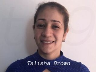 Talisha_Brown