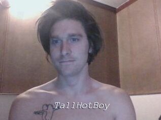 TallHotBoy Tel 69 Salopes