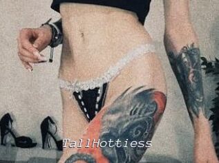 TallHottiess_
