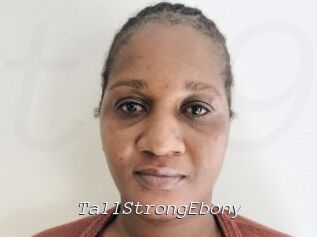 TallStrongEbony