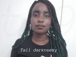 Tall_darknsexy