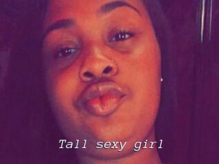 Tall_sexy_girl