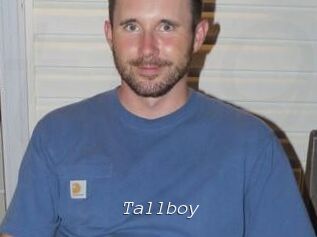 Tallboy