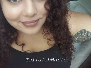 TallulahMarie