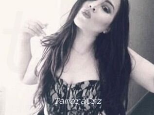 TamaraCrz