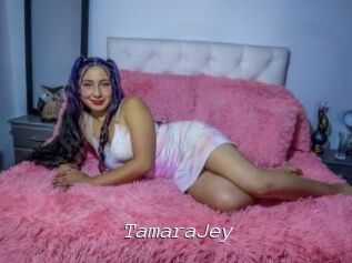 TamaraJey