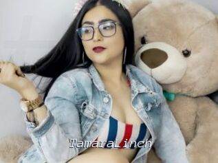 TamaraLinch