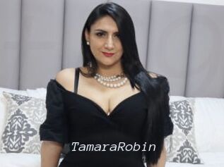TamaraRobin