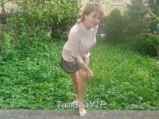 TamaraVIP Tel 69 Salopes