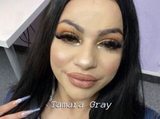 Tamara_Gray
