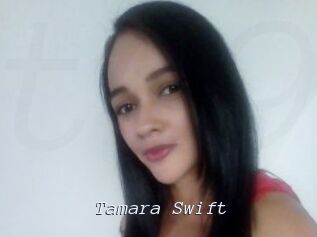 Tamara_Swift