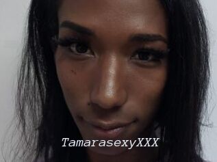 TamarasexyXXX