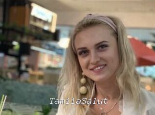 TamilaSalut