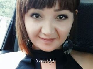 Tamili_