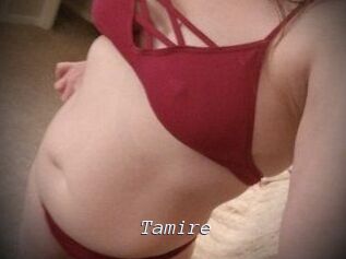 Tamire