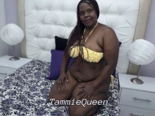 TammieQueen Tel 69 Salopes