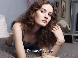 TammyBlane